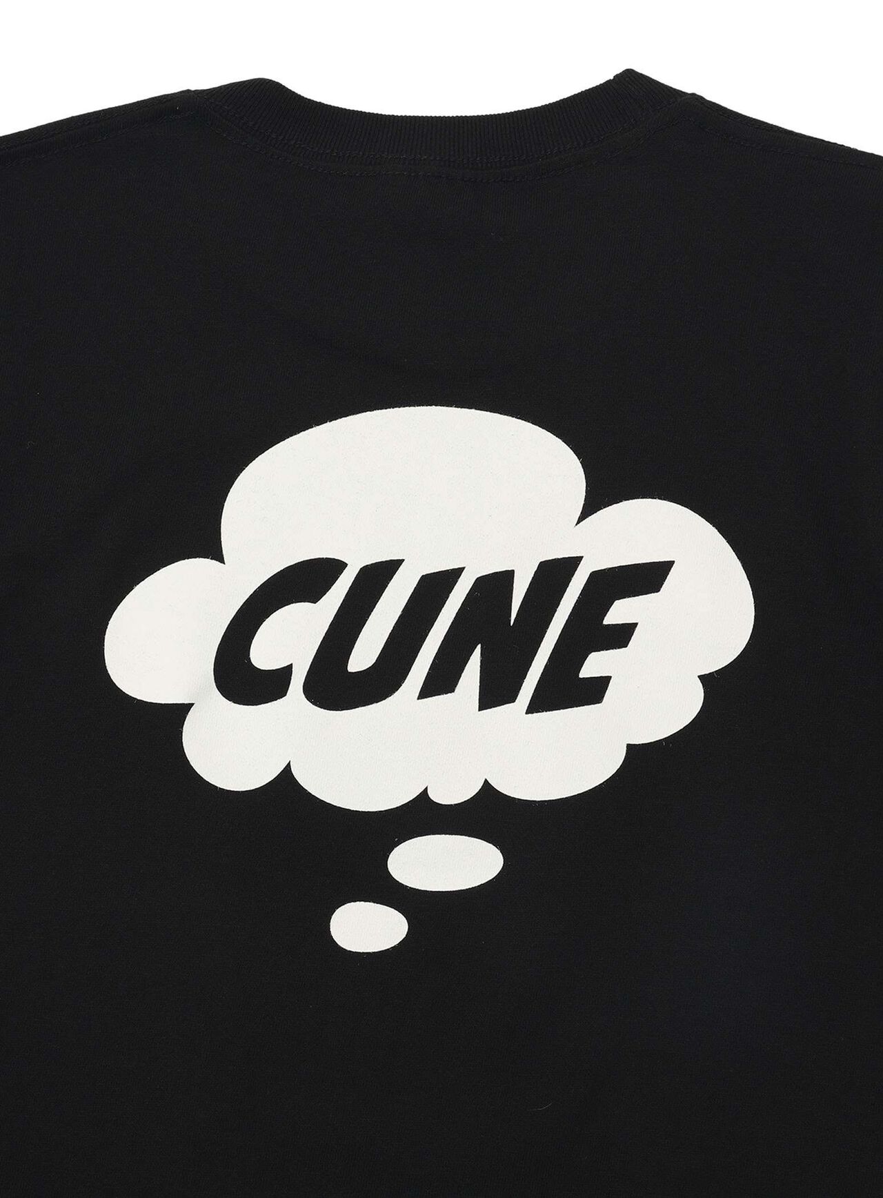 KIDS Tee Pet,, large image number 5