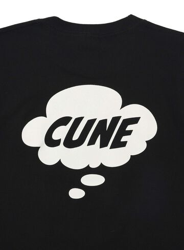 KIDS Tee Pet,, small image number 5