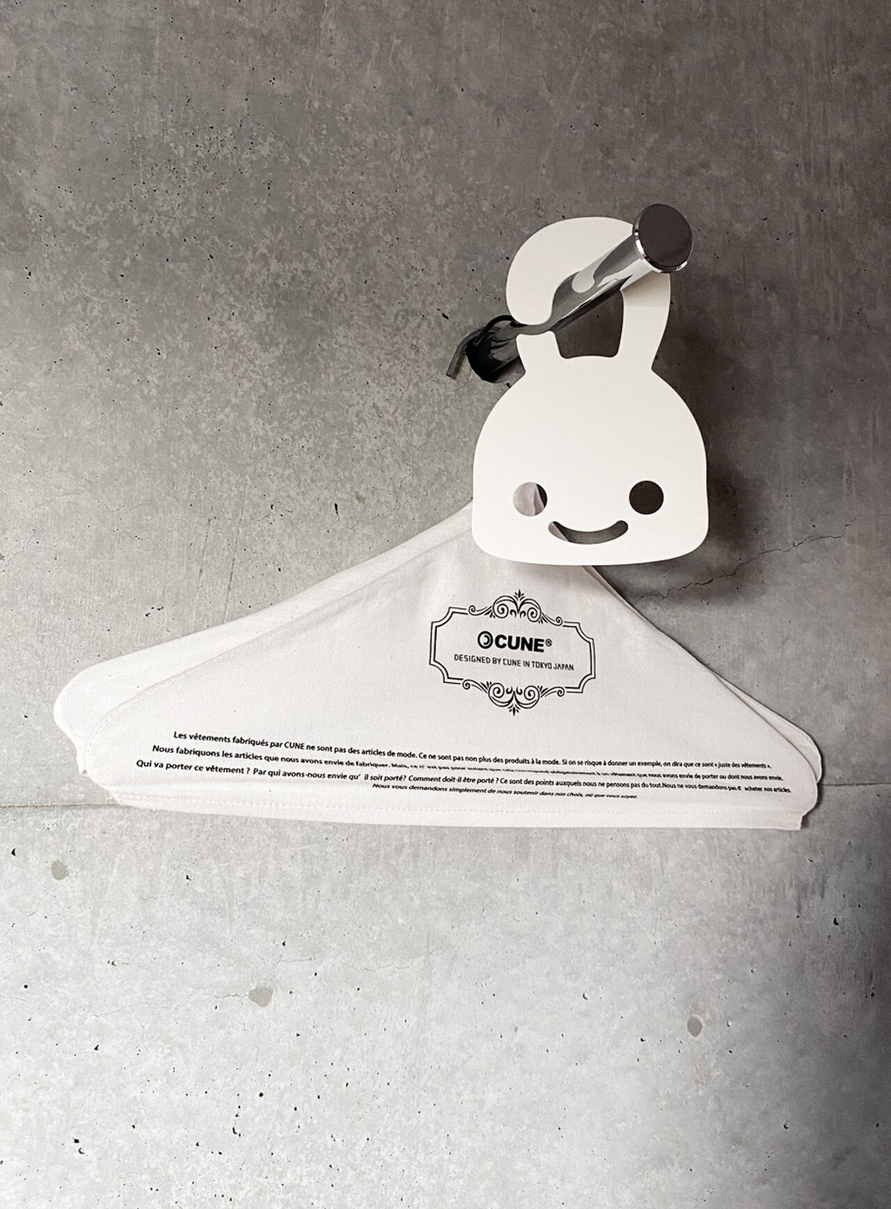 room fragrance tag,, large image number 2