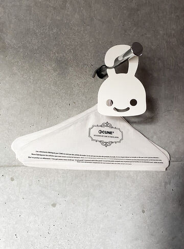 room fragrance tag,, small image number 2