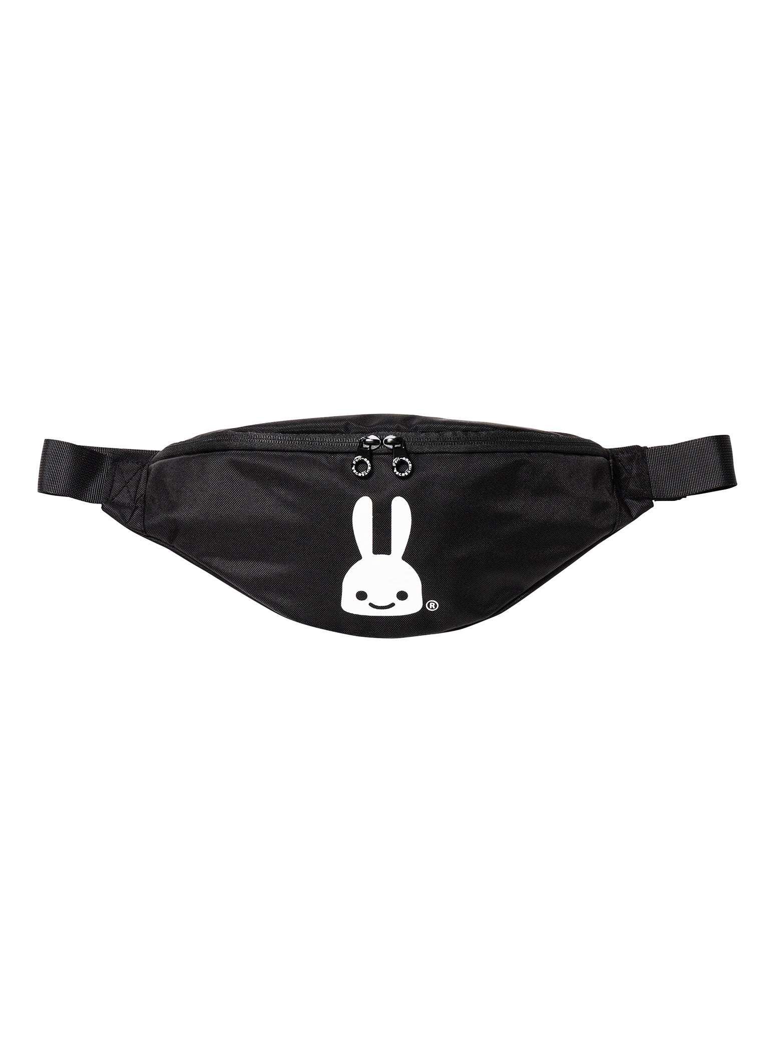 Homepage | CUNE Official Global Online Store