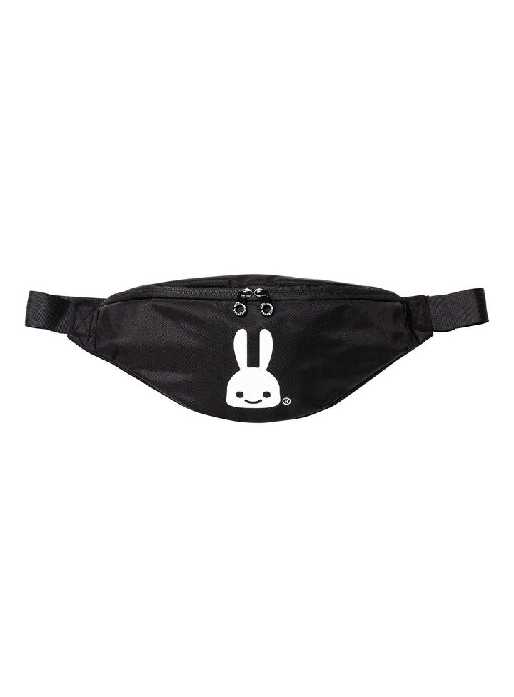 Waist Pouch,, medium