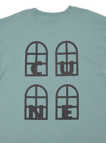 S/S Tee Window,L, small image number 5