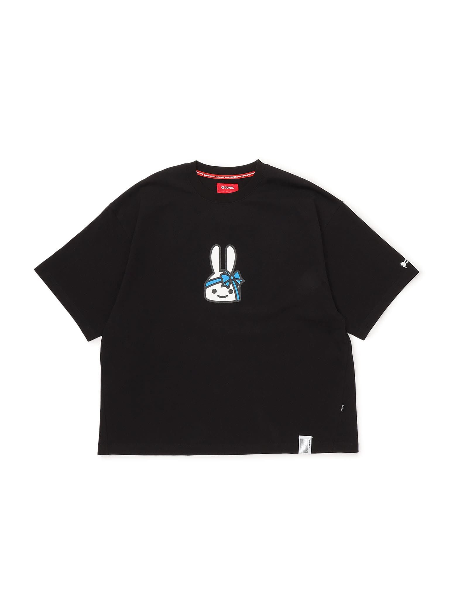 ALL | CUNE Official Global Online Store