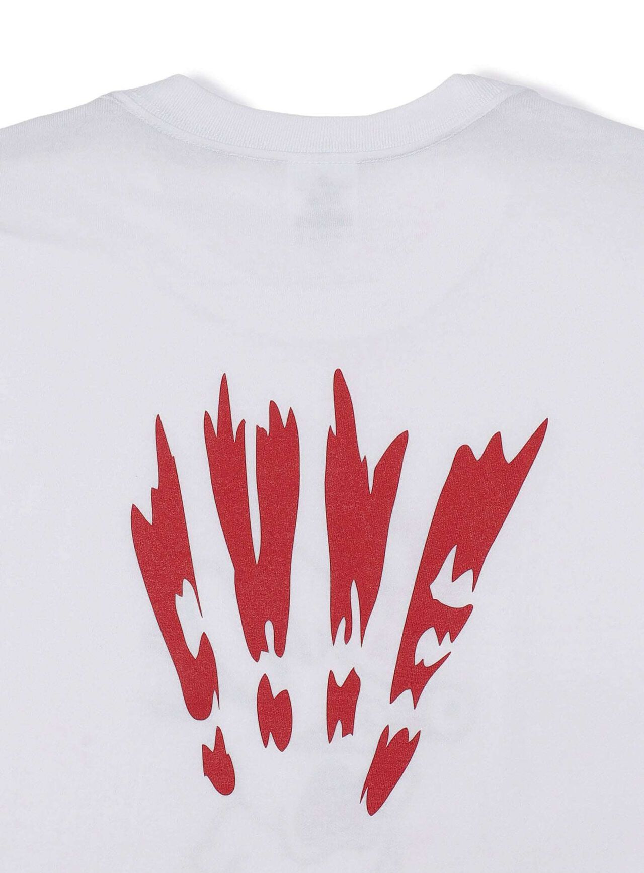 S/S Tee!?,BLACK, large image number 5