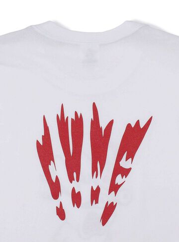 S/S Tee!?,BLACK, small image number 5