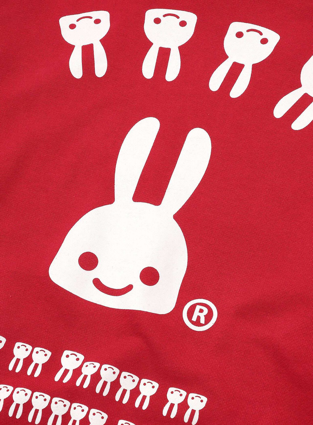 parka with an attached hood,, large image number 4