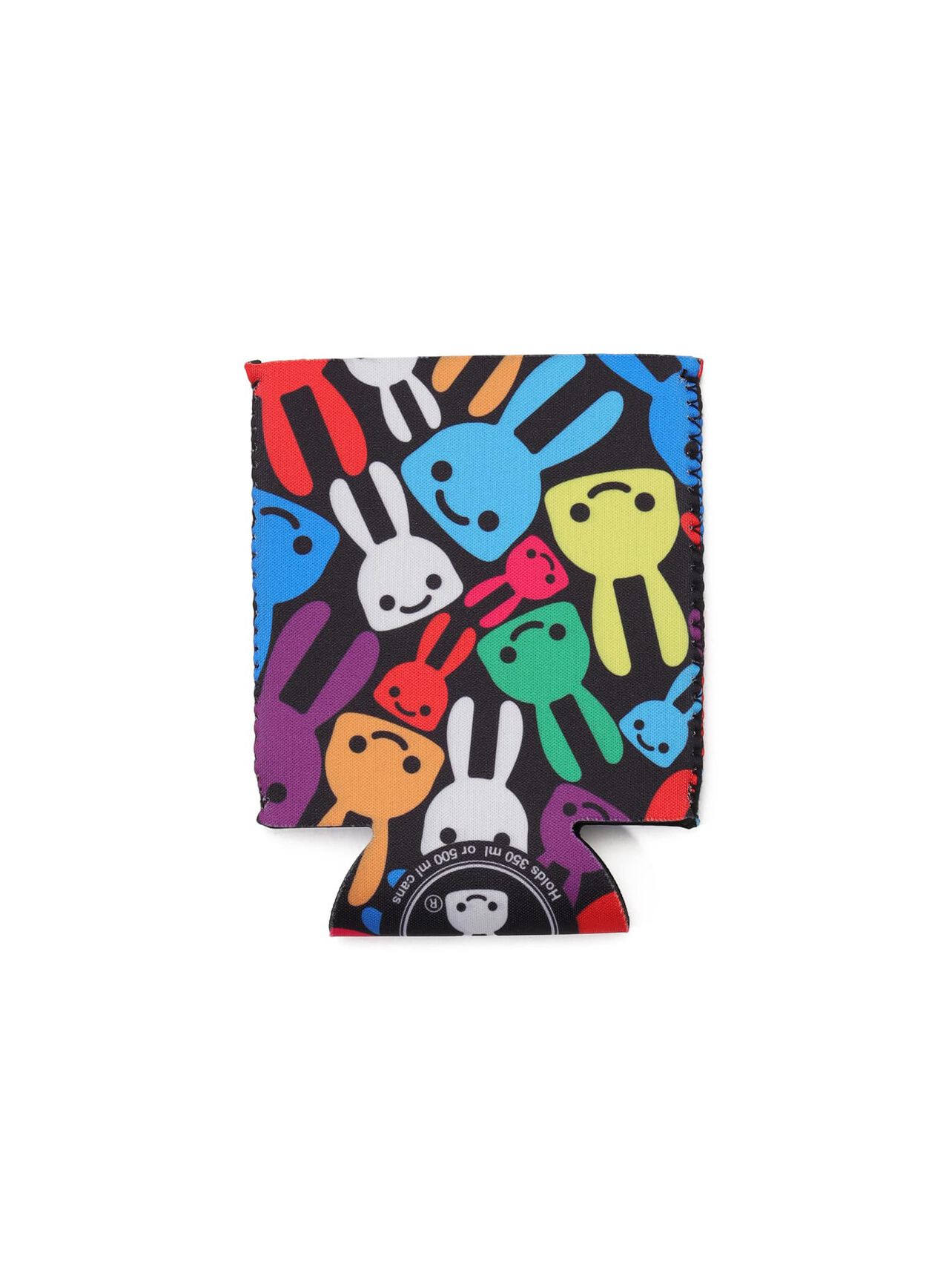 Can Cover,ONE, large image number 5