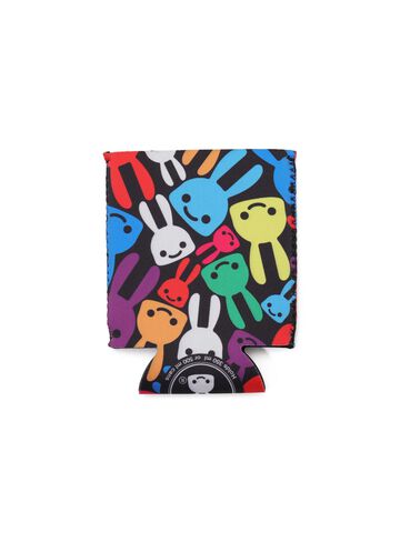 Can Cover,ONE, small image number 5