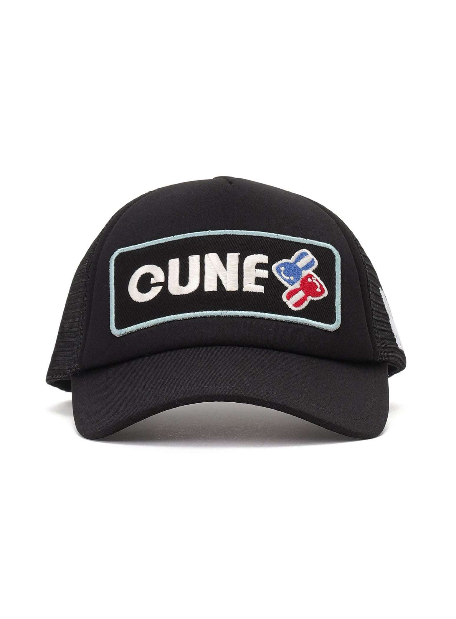 HATS | CUNE Official Global Online Store