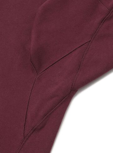 Heavyweight Big Hoodie: Bikes, Cigarettes, and CUNE Bunny,, small image number 7