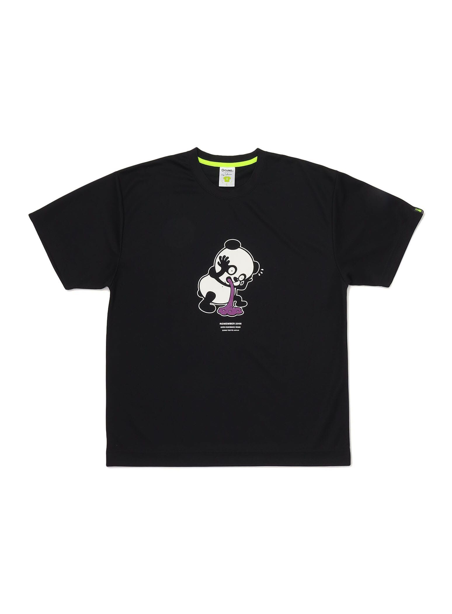 COLLECTION | CUNE Official Global Online Store