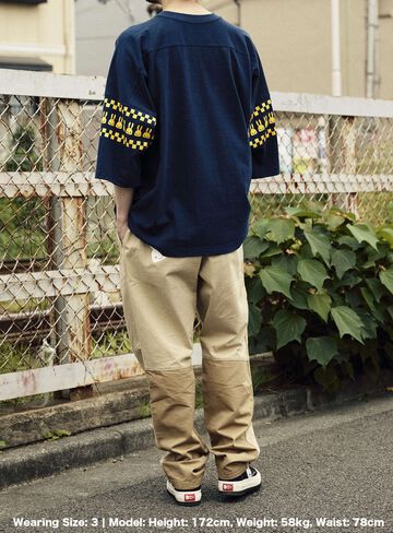 Football T-Shirt,, small image number 10