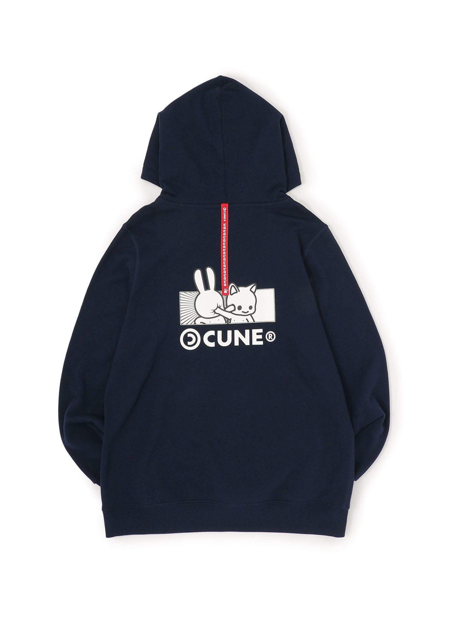 Homepage | CUNE Official Global Online Store