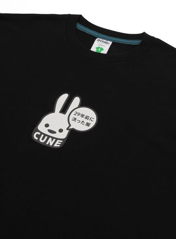 29th T-SHIRTS Clothes washed 29 years ago,L, small image number 7