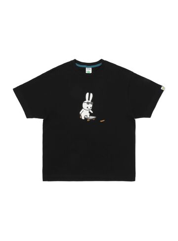 S/S Tee Discovery,M, small image number 0