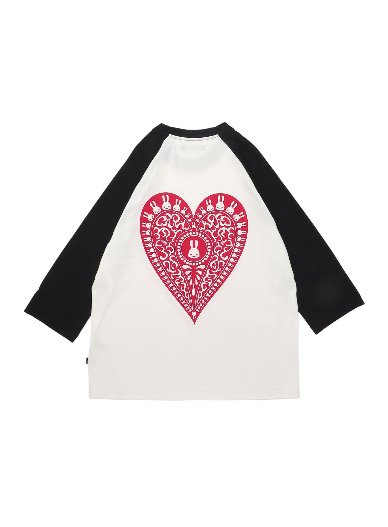 2024S/S | CUNE Official Global Online Store