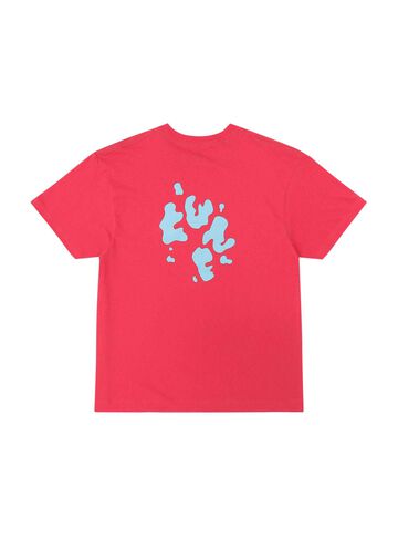 S/S Tee Bedwetting,BLACK, small image number 2