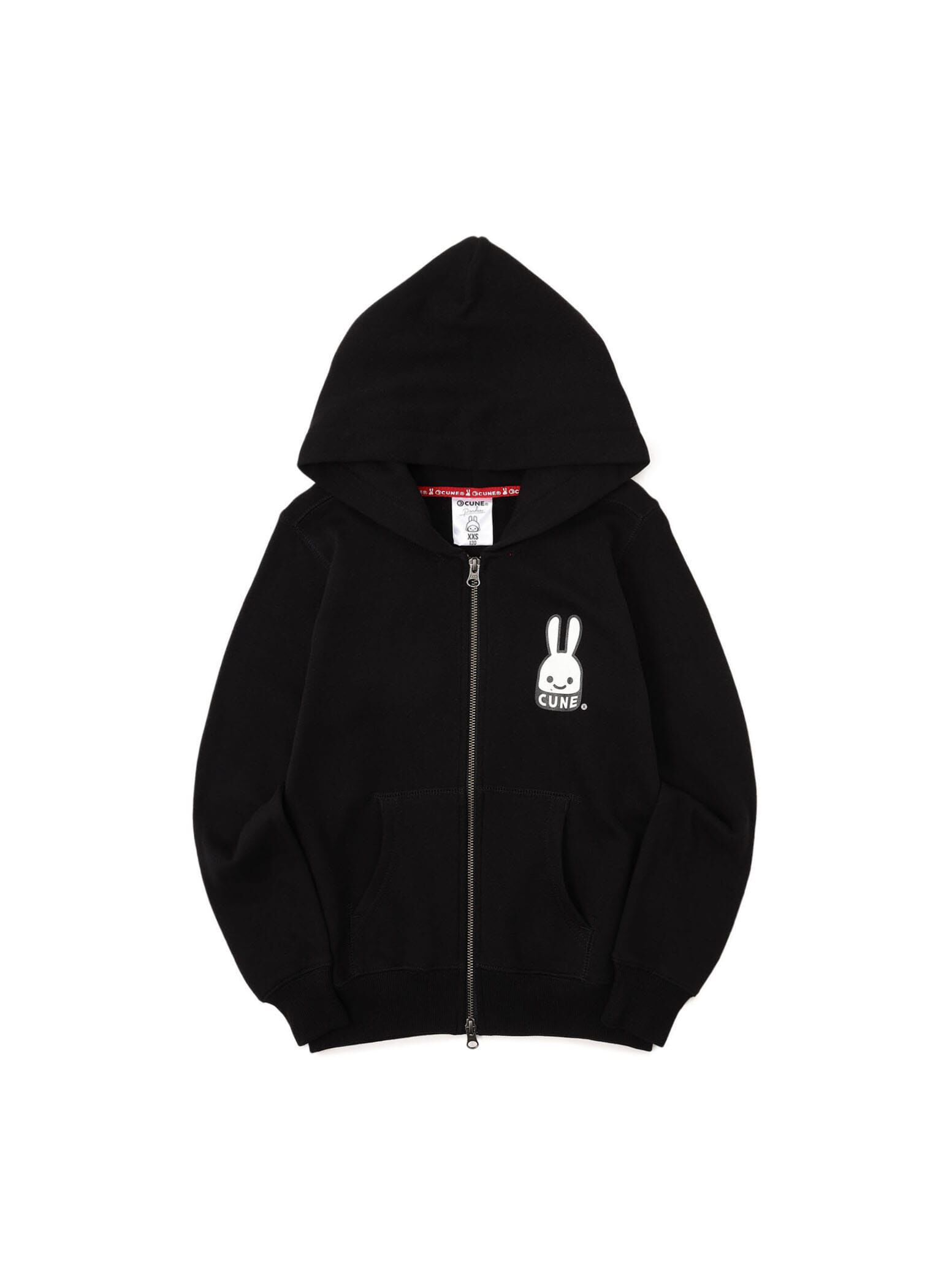 KIDS | CUNE Official Global Online Store