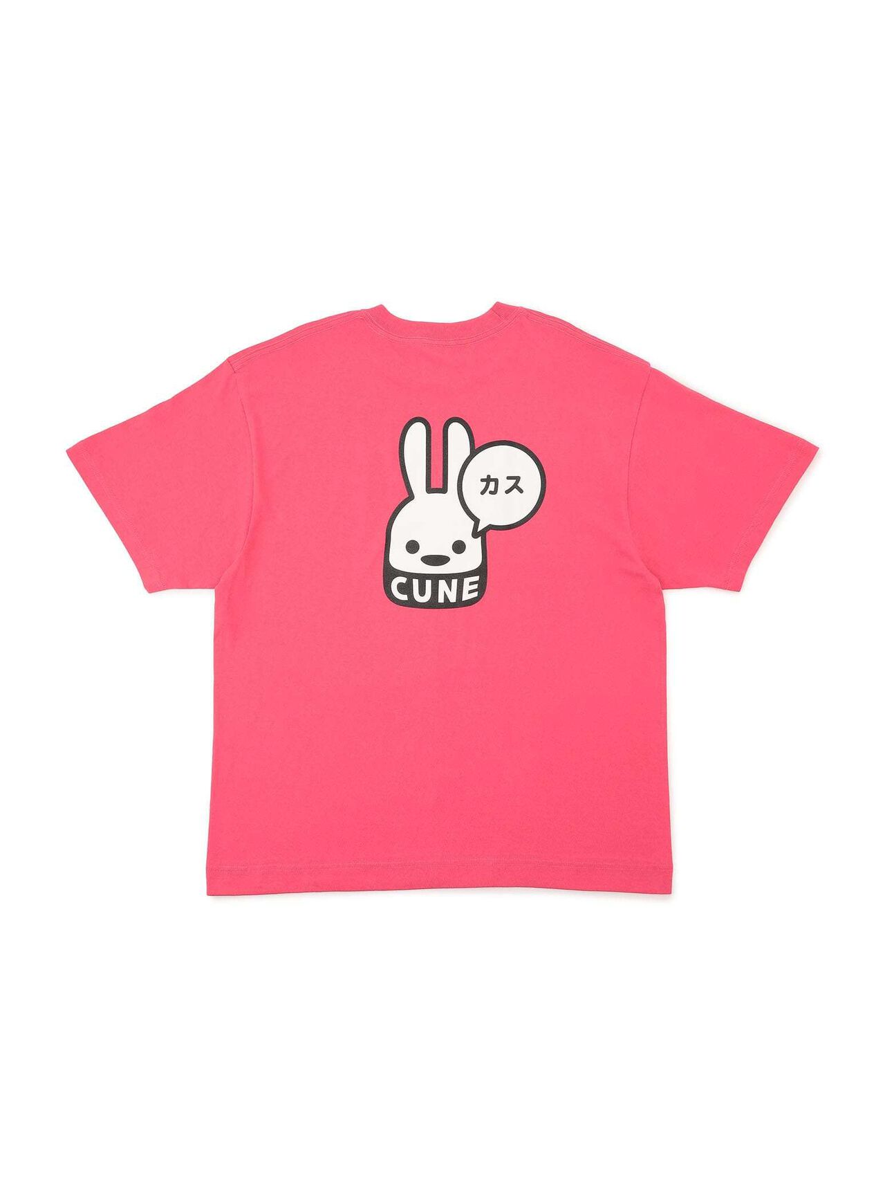 S/S Tee Trash,L, large image number 7