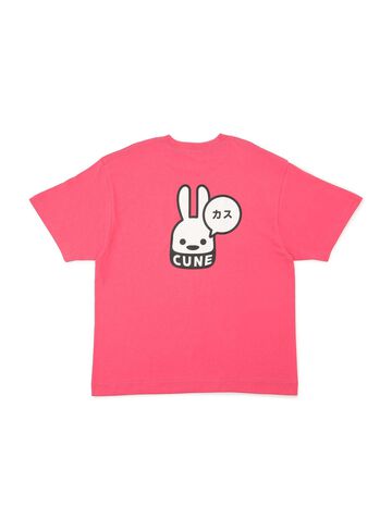 S/S Tee Trash,L, small image number 7