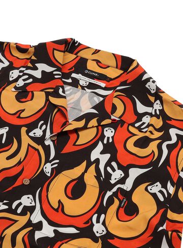 Fire Aloha,, small image number 2