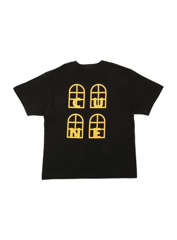 S/S Tee Window,L, small image number 7