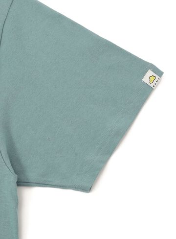 S/S Tee Mouth,, small image number 2