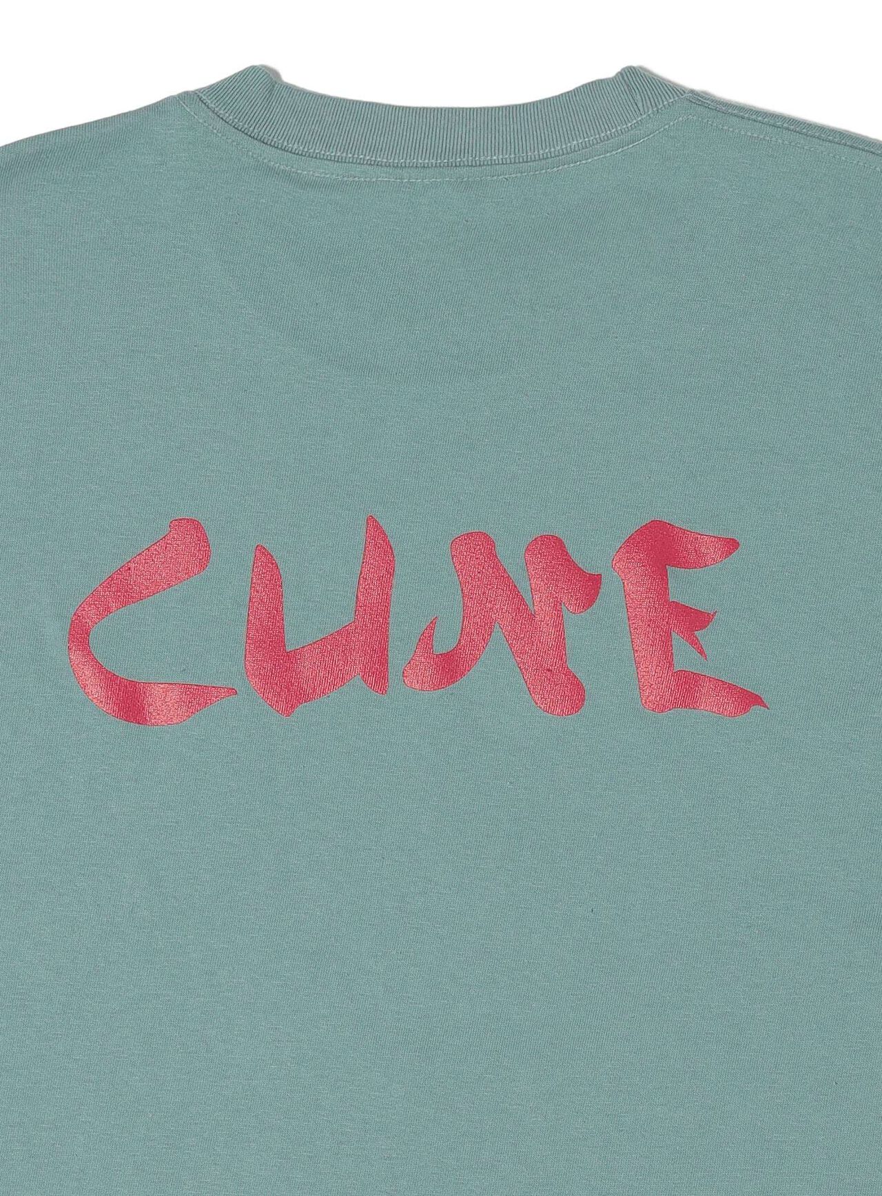 S/S Tee Mouth,, large image number 5