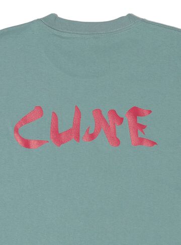 S/S Tee Mouth,, small image number 5