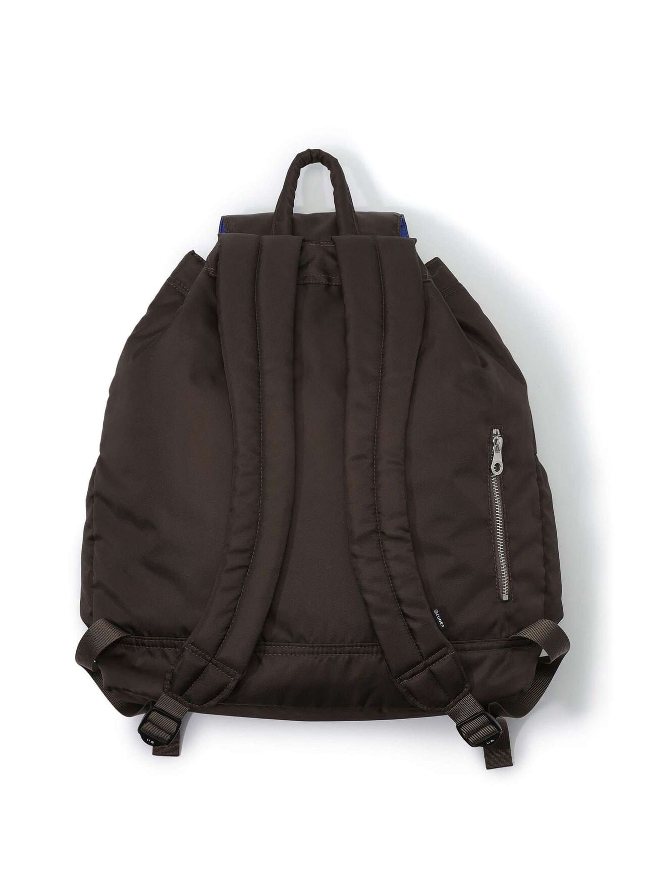 Helmet Backpack,OLIVE, large image number 1