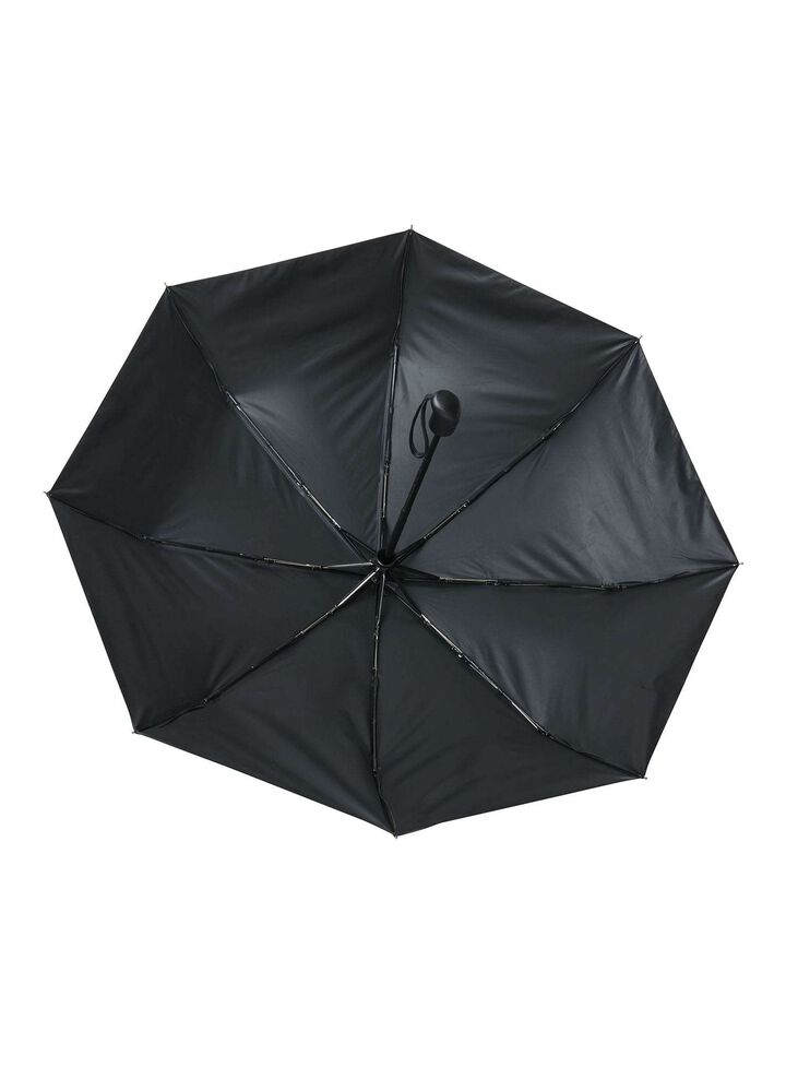 Fire Umbrella: All-Weather Folding Umbrella,, medium
