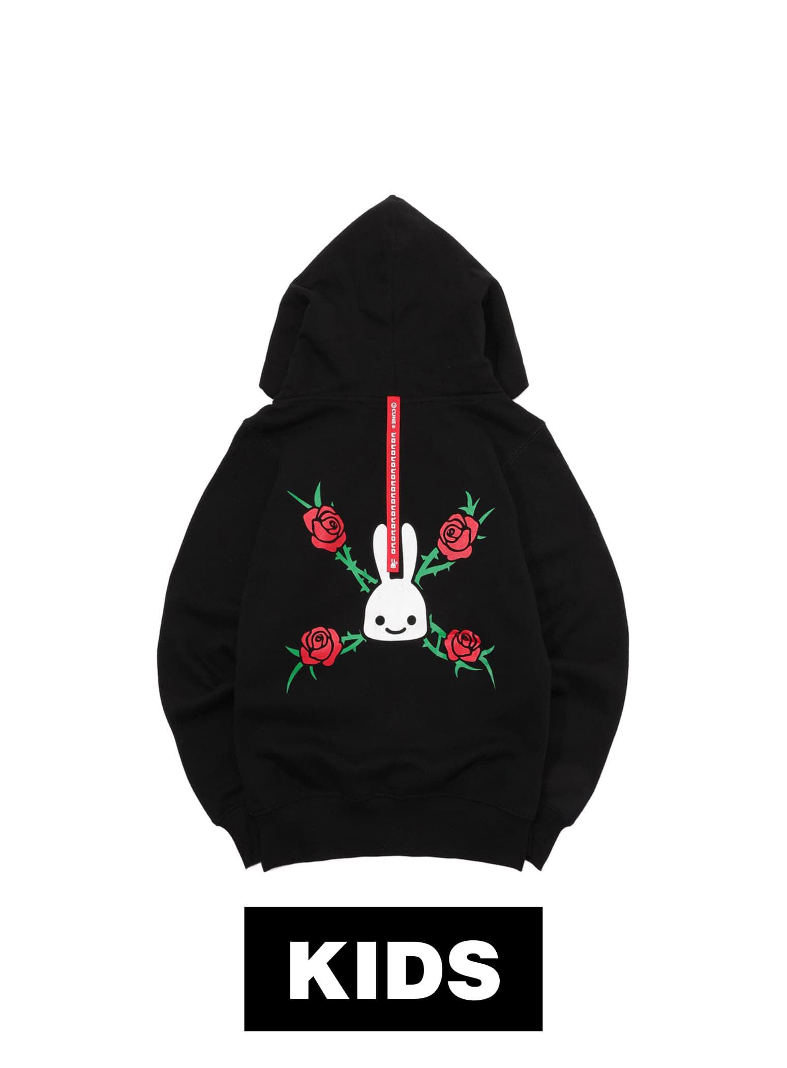 KIDS | CUNE Official Global Online Store