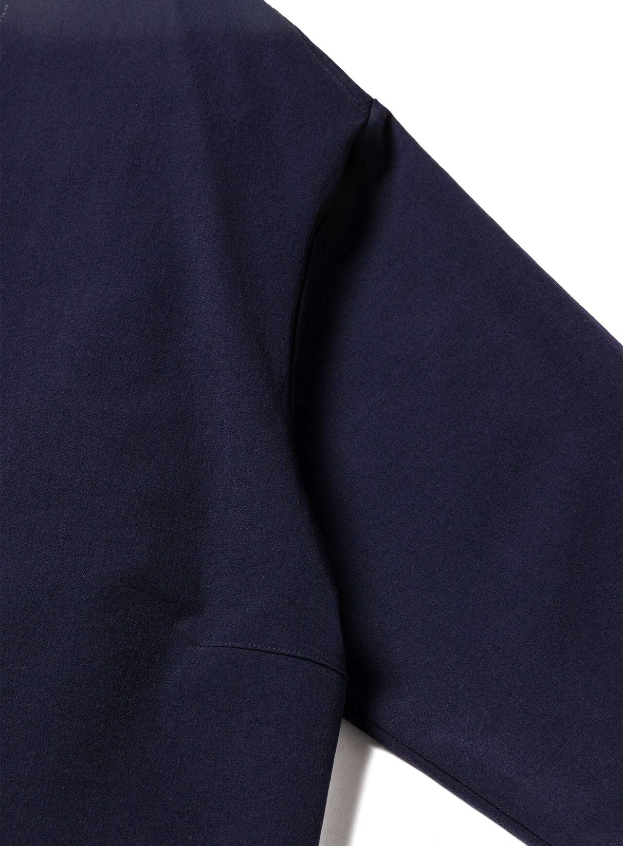 Sport Tailored Blazer,BLACK, large image number 3