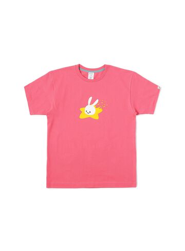 S/S Tee Star,, small image number 0