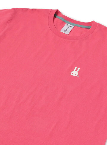 S/S Tee ladder,L, small image number 6