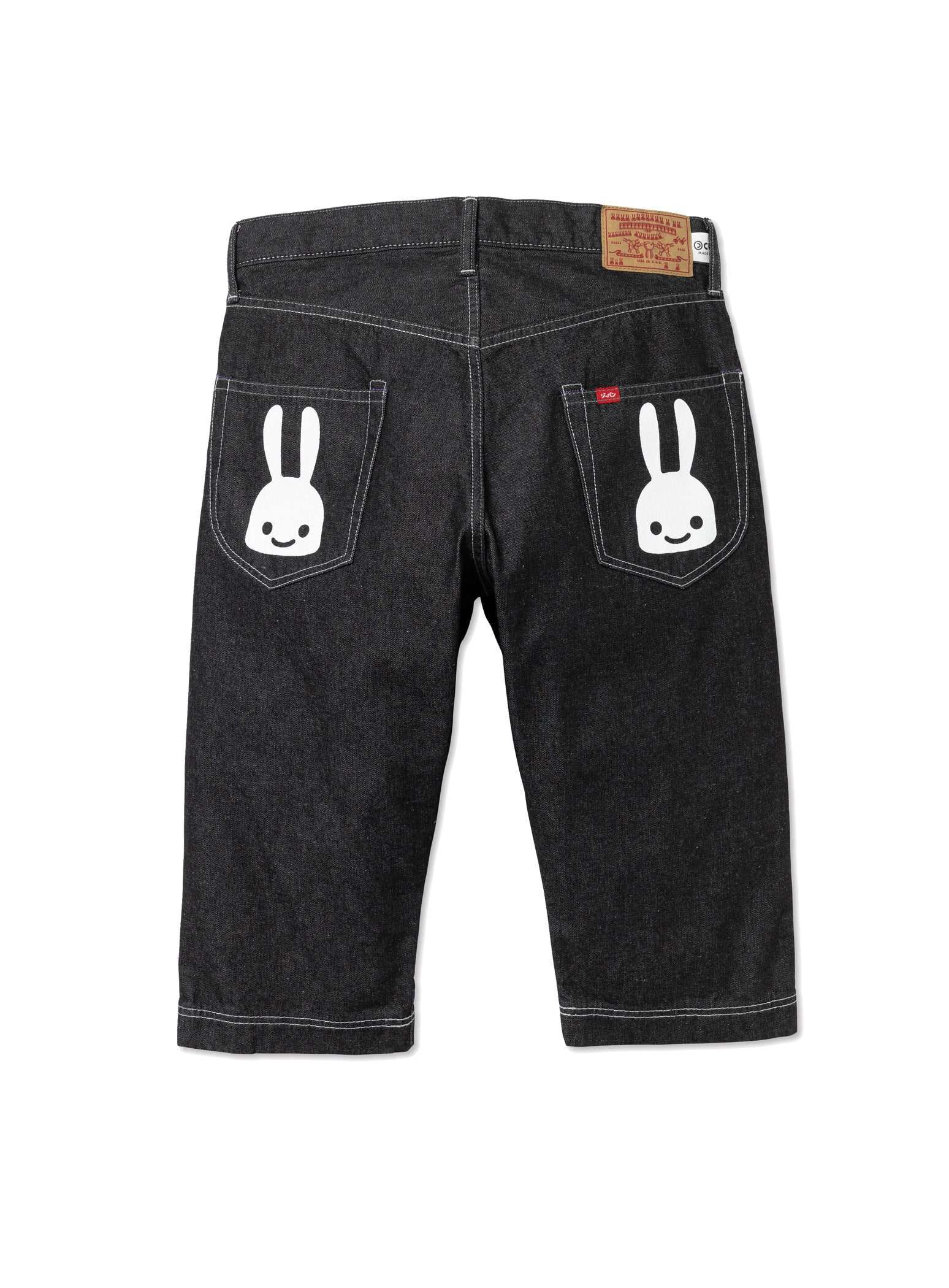 SHORTS | CUNE Official Global Online Store
