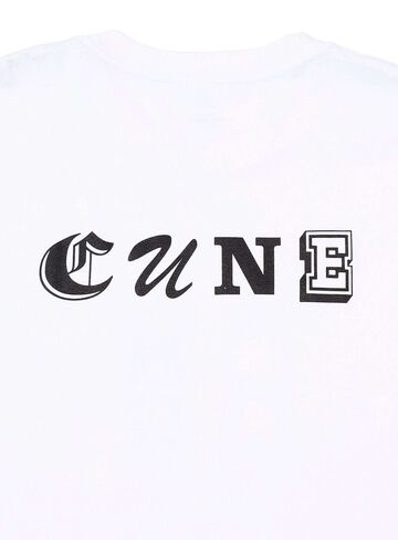 S/S Tee Boston Terrier,L, small image number 5