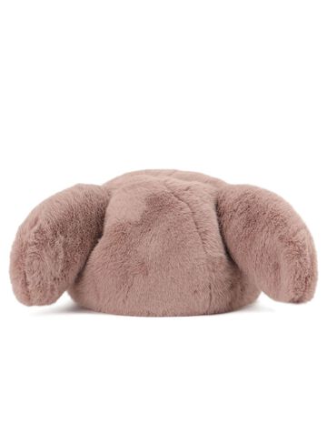 Rabbit beret 2,ONE, small image number 2