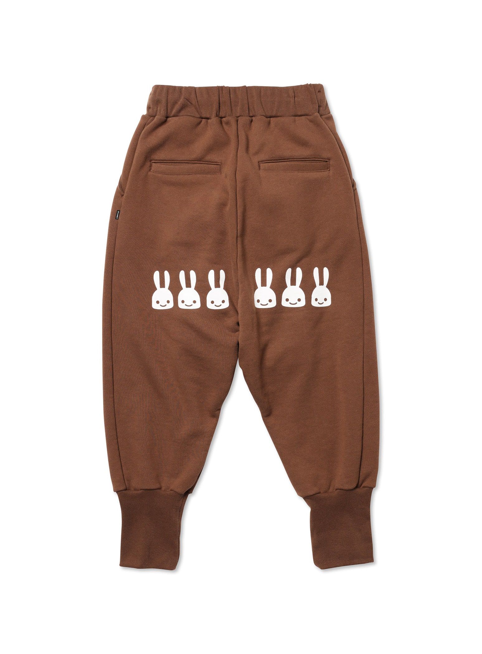 PANTS | CUNE Official Global Online Store