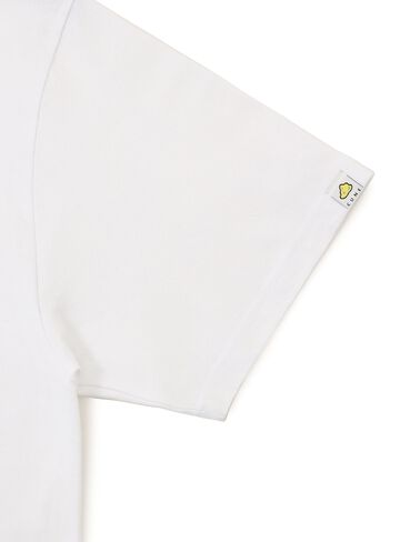 S/S Tee Layer Up,L, small image number 2