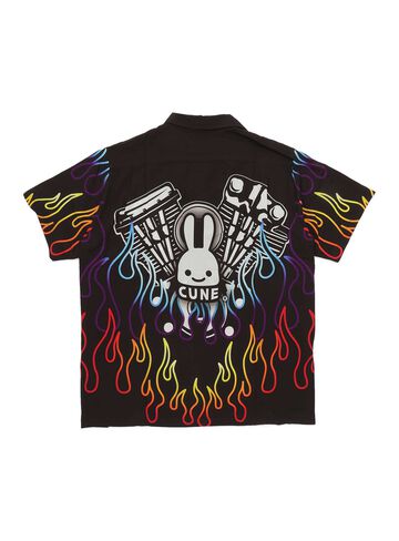 Packle Engine Aloha,, small image number 1