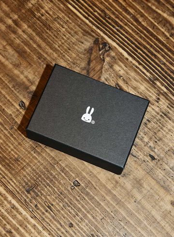 4D Bunny Necklace,ONE, small image number 10