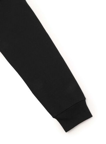 CUNE ZIP PARKA Various Birds,GRAY, small image number 3