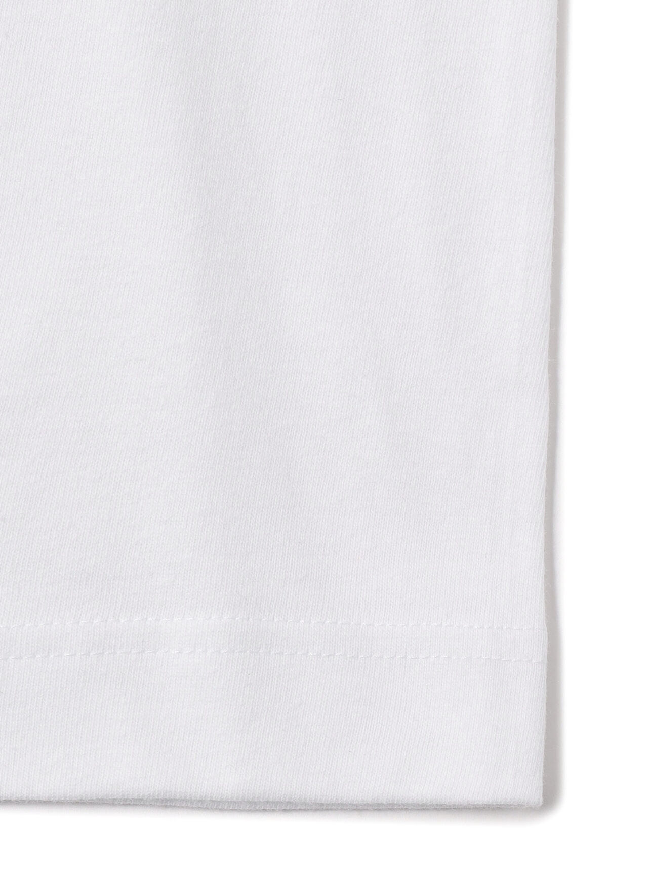 S/S Tee HOT,L, large image number 3