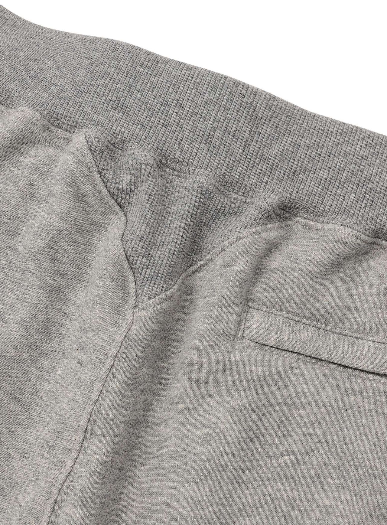 Sweatpants: Bunnies and Motorcycles,, large image number 5