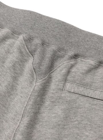 Sweatpants: Bunnies and Motorcycles,, small image number 5