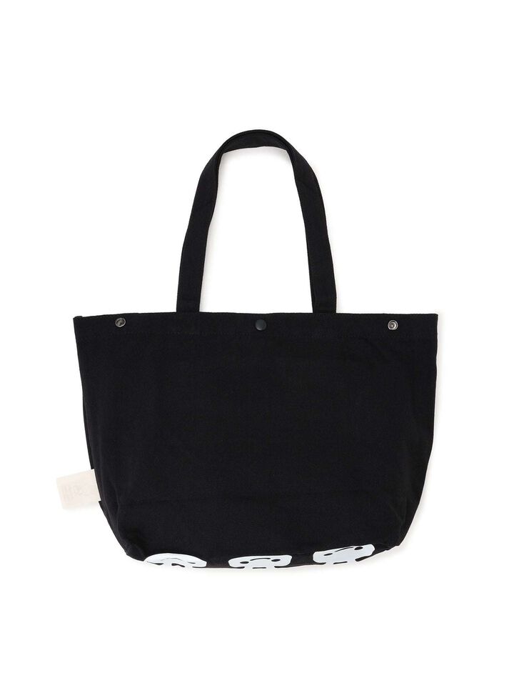 Basic Cotton Tote Bag CUNE DONOT5,, medium
