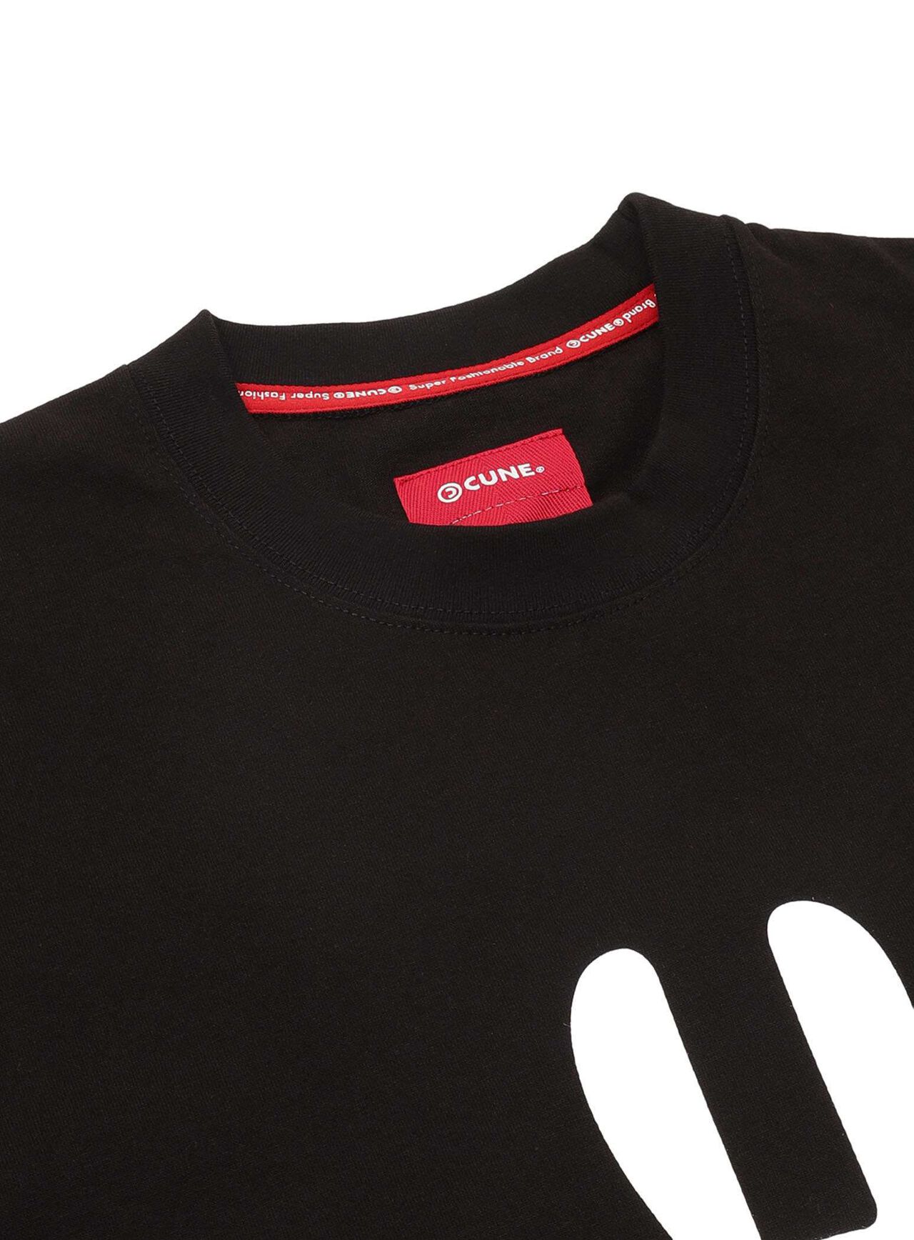 Big LST: Tobacco and Bunny,, large image number 2