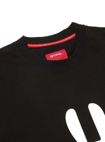 Big LST: Tobacco and Bunny,, small image number 2